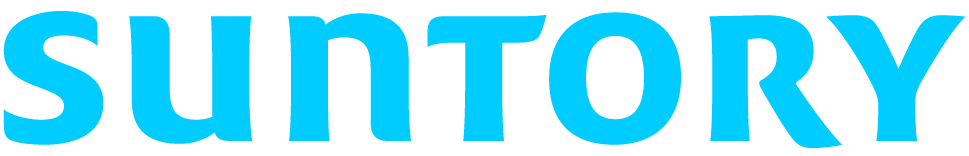 Suntory